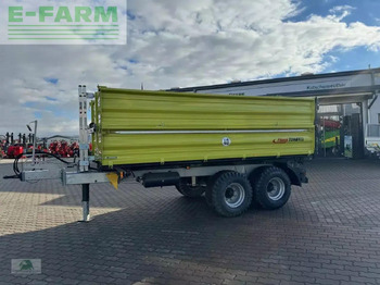 : imagen de cabecera