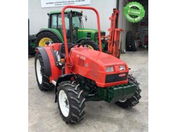 Tractor Goldoni STAR 75: foto 1