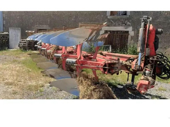 Arado GREGORI BESSON