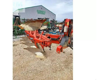 Arado GREGORI BESSON