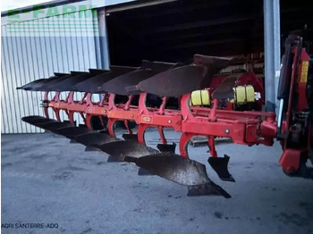 : imagen de cabecera