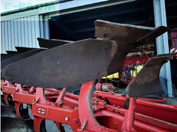 Arado Gregoire Besson rwb9: foto 2 Arado Gregoire Besson rwb9: foto 2