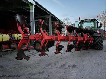 Arado Gregoire Besson rwb9: foto 5 Arado Gregoire Besson rwb9: foto 5