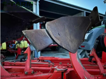 Arado Gregoire Besson rwb9: foto 3 Arado Gregoire Besson rwb9: foto 3