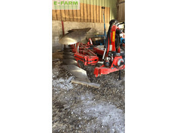 Arado GREGORI BESSON