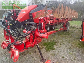 Arado GREGORI BESSON