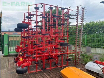 Cultivador Güttler güttler supermaxx 70-7 bio: foto 4