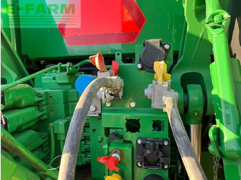 Cultivador Horsch: foto 2 Cultivador Horsch: foto 2