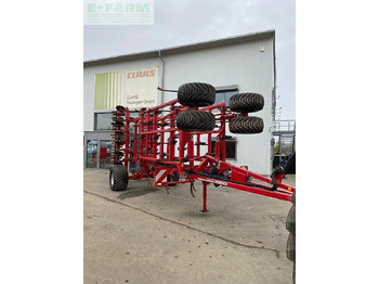 : imagen de cabecera