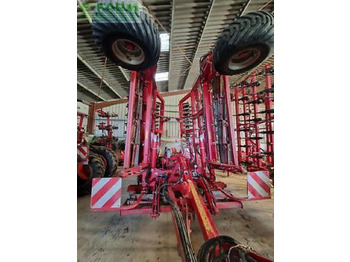 Cultivador Horsch jocker 8 rt: foto 4 Cultivador Horsch jocker 8 rt: foto 4