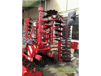 Rastras Horsch joker 5 ct: foto 3