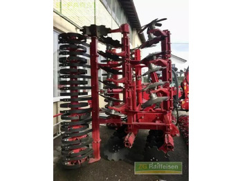 Rastras Horsch joker 5 ct: foto 2