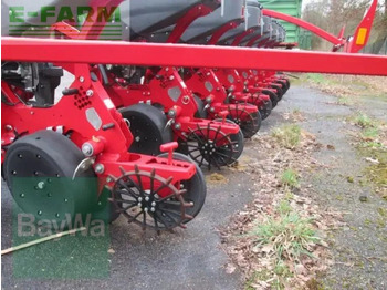 Sembradora de precisión Horsch maestro 8.75 rv: foto 4