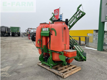 : imagen de cabecera