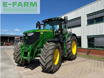 : imagen de cabecera