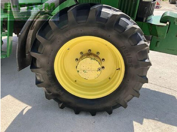 Tractor John Deere 6910 tls, powr quad: foto 5 Tractor John Deere 6910 tls, powr quad: foto 5