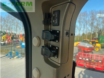 Tractor John Deere 8rx 410: foto 3