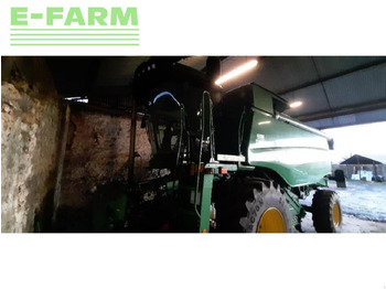 : imagen de cabecera