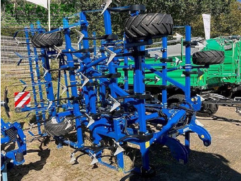 : imagen de cabecera