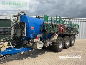 : imagen de cabecera