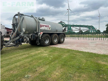 : imagen de cabecera