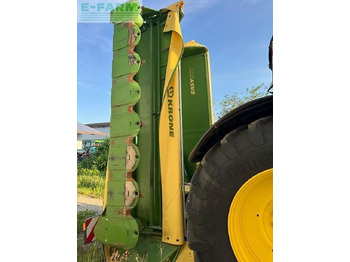 : imagen de cabecera