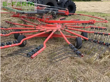 Henificadora Kuhn ga9531: foto 5