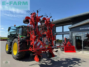 : imagen de cabecera