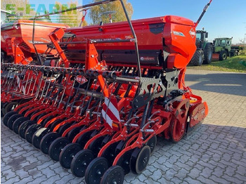Sembradora Kuhn sitera 3030 24e: foto 4
