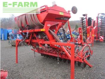 Sembradora Kuhn venta lc3000-24-2: foto 1