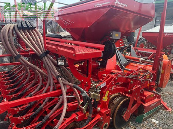 Sembradora Kverneland e-drill maxi: foto 3