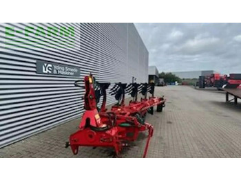 Arado Kverneland eg 100-300-5: foto 2