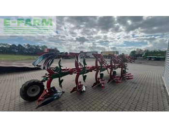 Arado Kverneland eg 100-300-5: foto 4