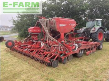 Sembradora Kverneland msc+ 6000: foto 2