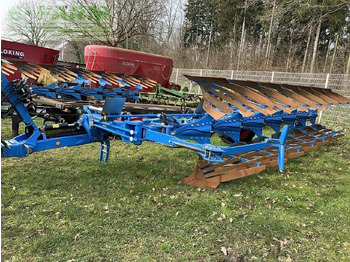 Arado LEMKEN