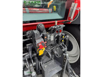 Tractor Lindner lintrac 75 ls: foto 5