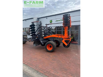 Rastras Mandam gal-k xl h: foto 4