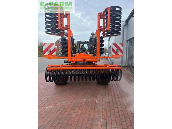 Rastras Mandam gal-k xl h: foto 5