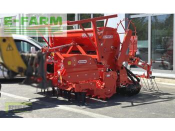 Grada rotativa MASCHIO GASPARDO