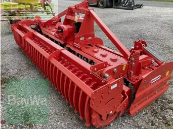 Equipo para trabajo del suelo MASCHIO GASPARDO