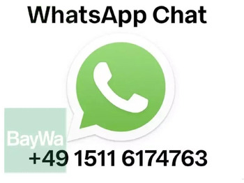 Sembradora de precisión Maschio magica mtr 7: foto 2