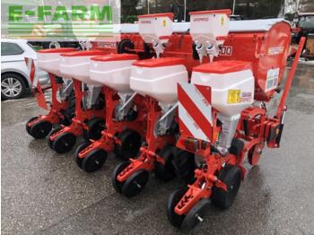 Sembradora de precisión Maschio mtr 5 reihen isotronic: foto 4