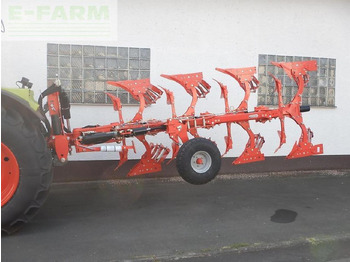 Arado MASCHIO GASPARDO