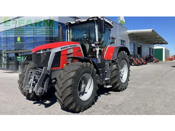 : imagen de cabecera