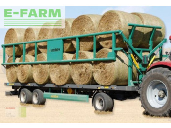 : imagen de cabecera