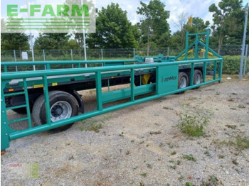 Tractor Oehler ol ddk 240 bkw: foto 2