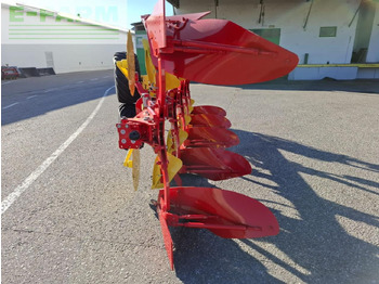 Arado Pöttinger Servo 3000: foto 5 Arado Pöttinger Servo 3000: foto 5