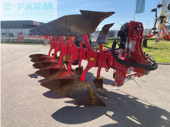 Arado Pöttinger Servo 45 M Plus: foto 3