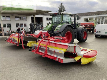 : imagen de cabecera