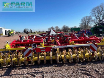 : imagen de cabecera